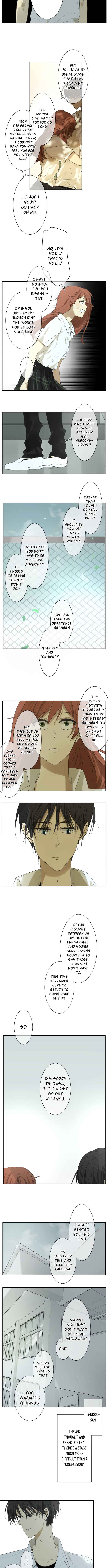 Page 4 Chapter 104 KAKAO 79%
