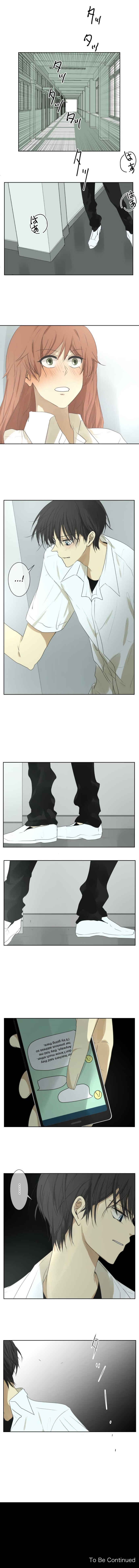 Page 6 Chapter 104 KAKAO 79%