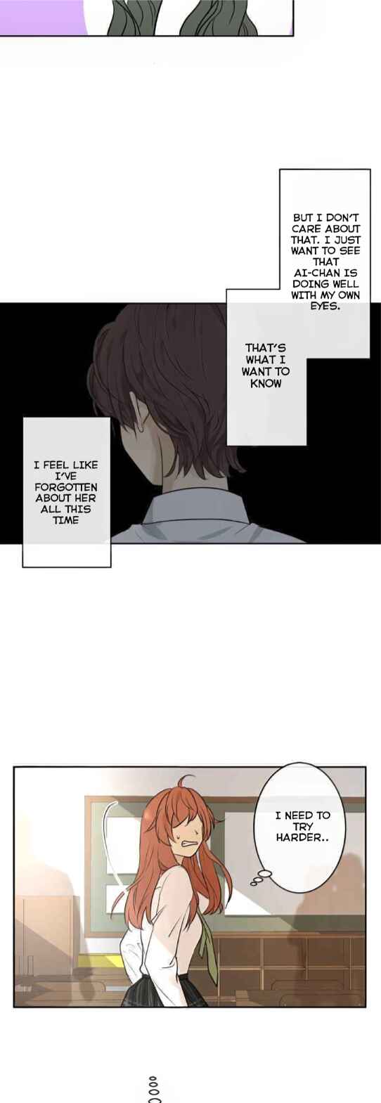Page 13 Chapter 240 KAKAO 79%
