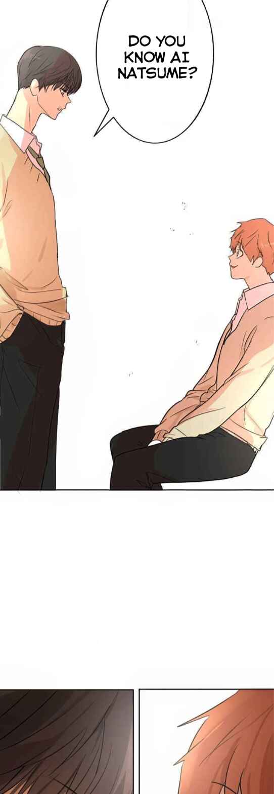 Page 19 Chapter 240 KAKAO 79%