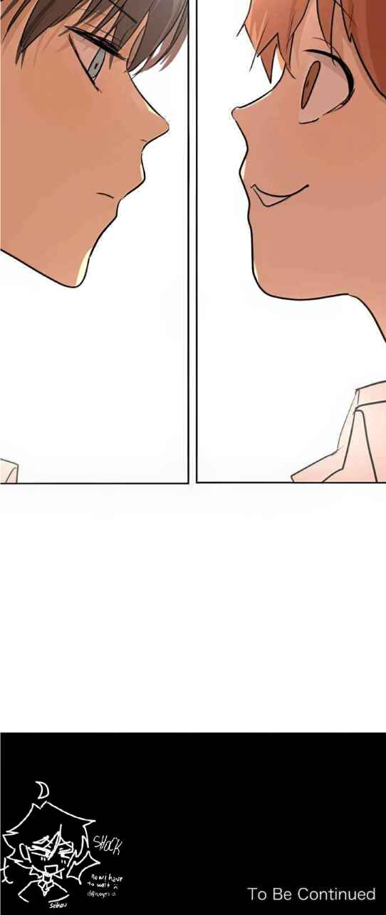 Page 20 Chapter 240 KAKAO 79%