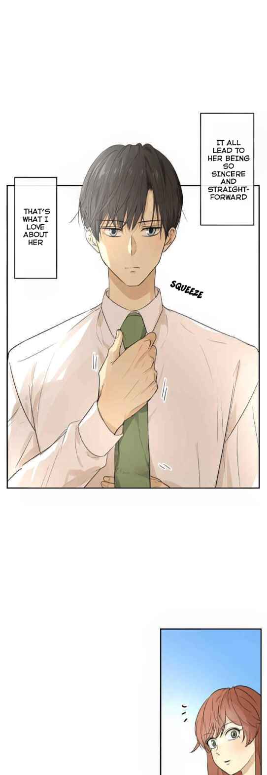 Page 4 Chapter 240 KAKAO 79%
