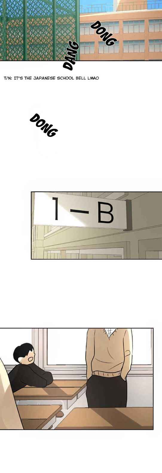 Page 9 Chapter 240 KAKAO 79%