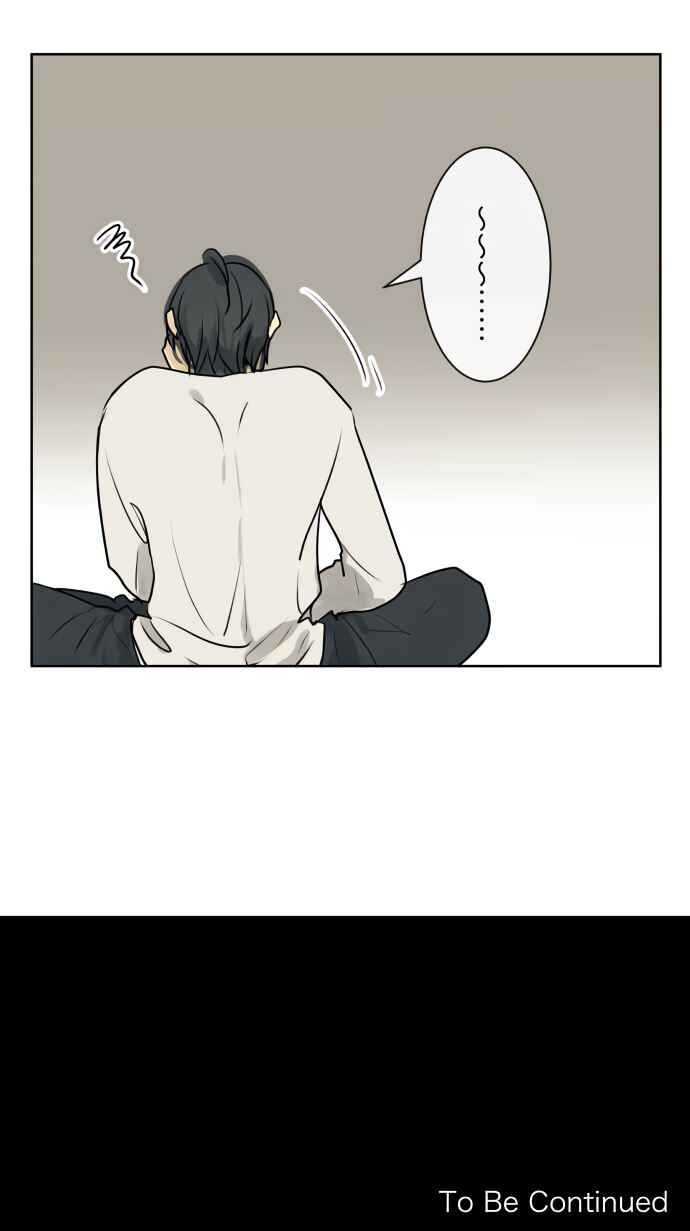 Page 10 Chapter 219 KAKAO 79%