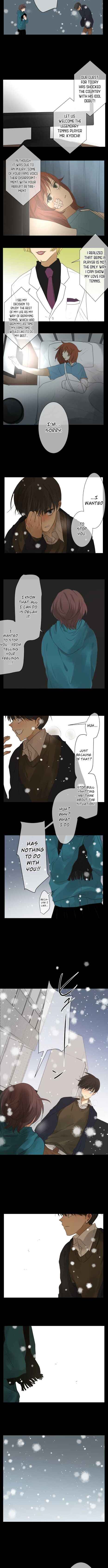 Page 4 Chapter 78 KAKAO 79%