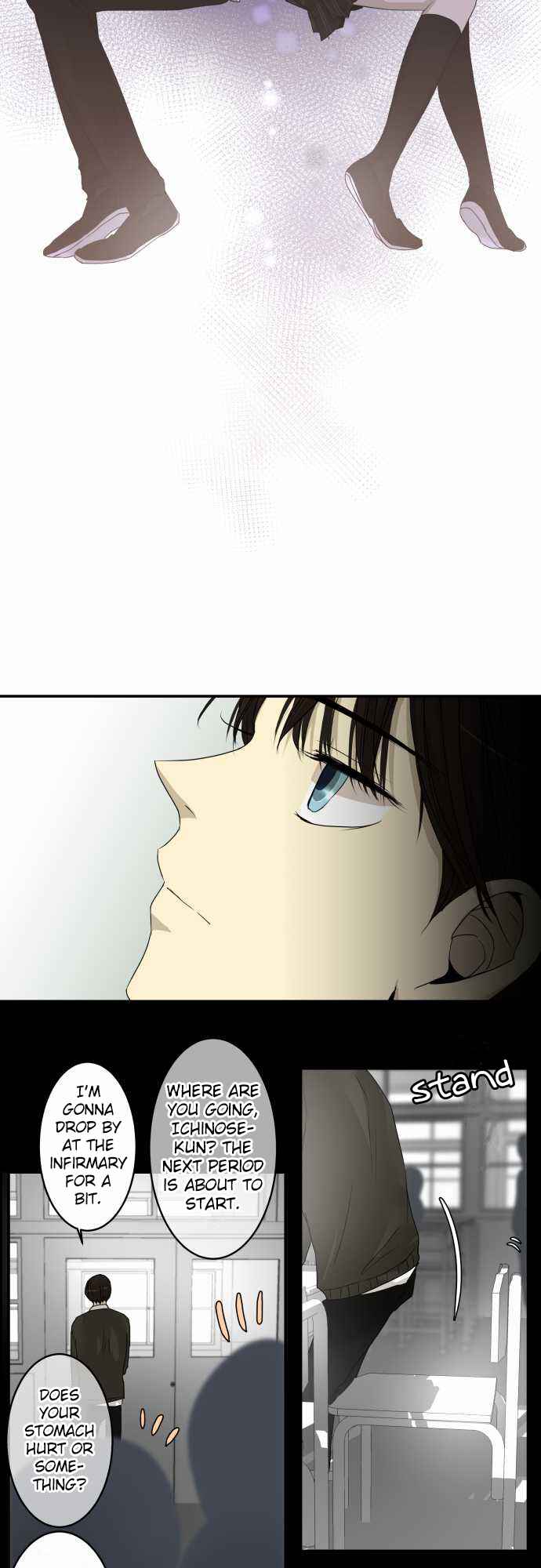 Page 10 Chapter 7 KAKAO 79%