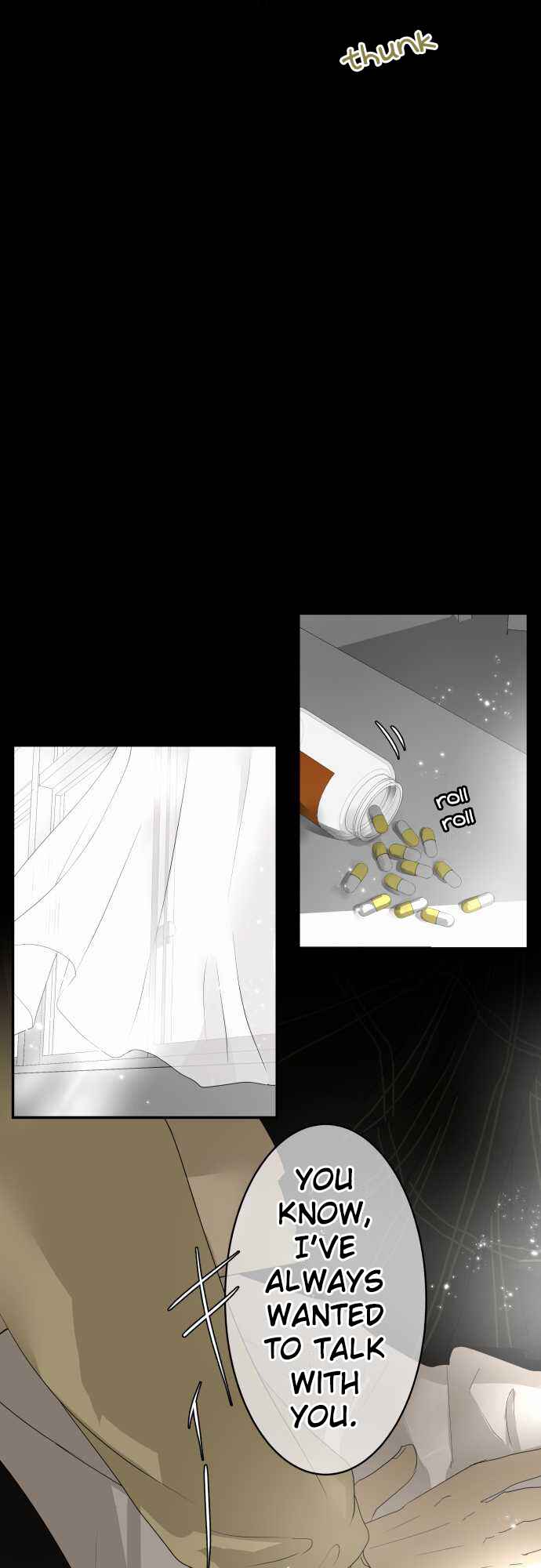 Page 17 Chapter 7 KAKAO 79%