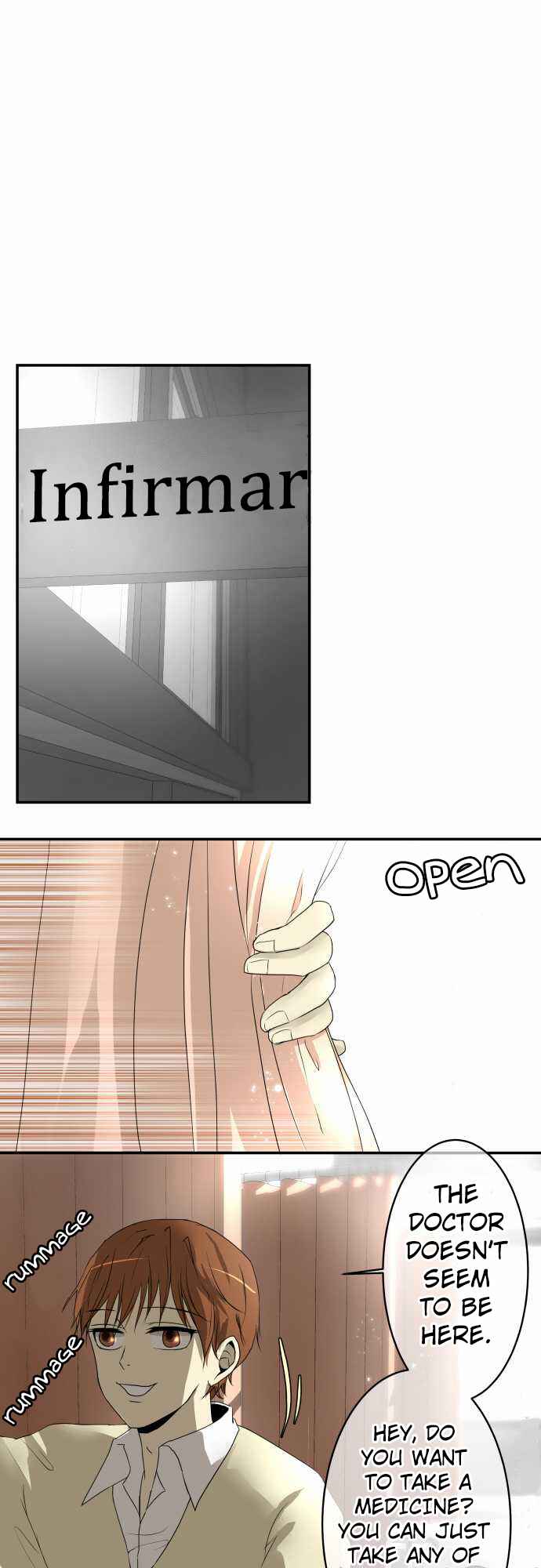 Page 6 Chapter 7 KAKAO 79%