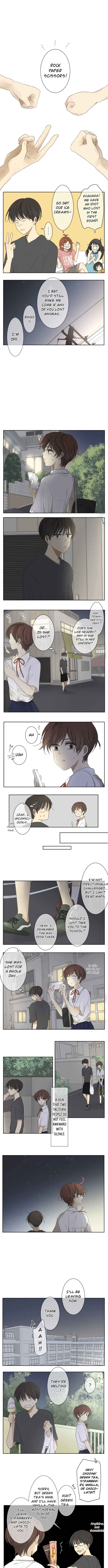 Page 2 Chapter 67 KAKAO 79%