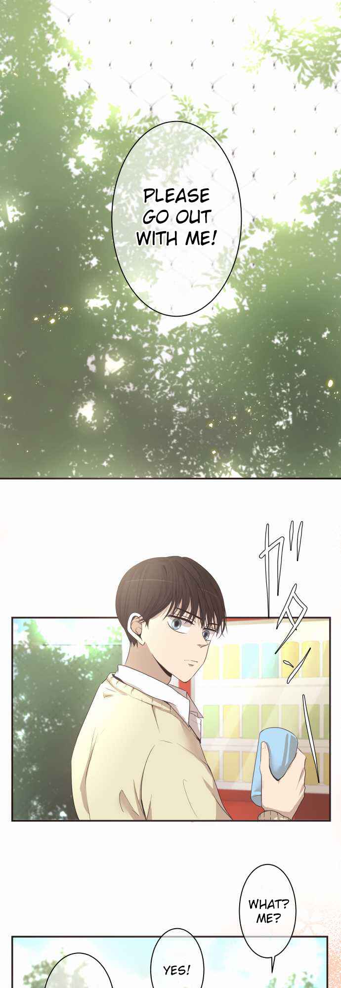 Page 1 Chapter 4 KAKAO 79%