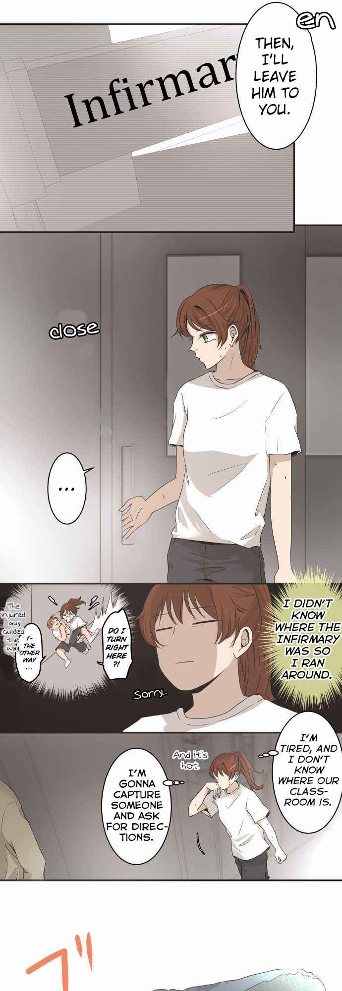 Page 13 Chapter 4 KAKAO 79%