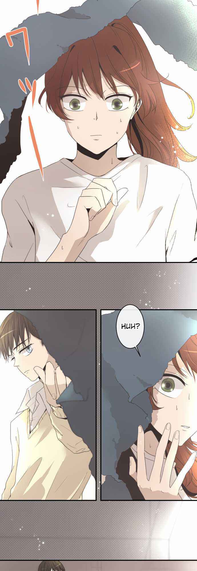 Page 14 Chapter 4 KAKAO 79%