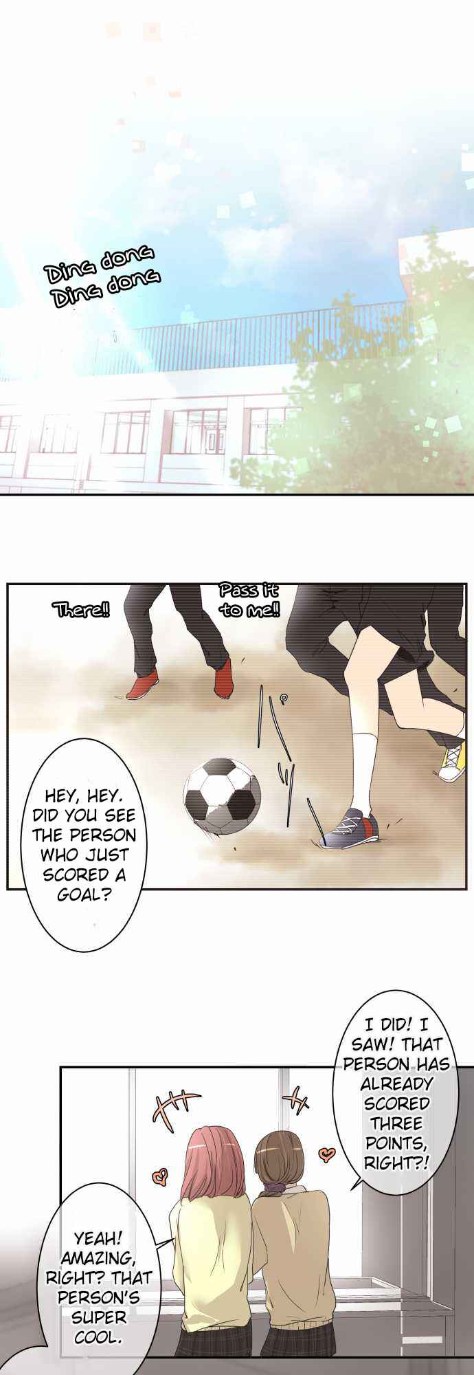 Page 3 Chapter 4 KAKAO 79%
