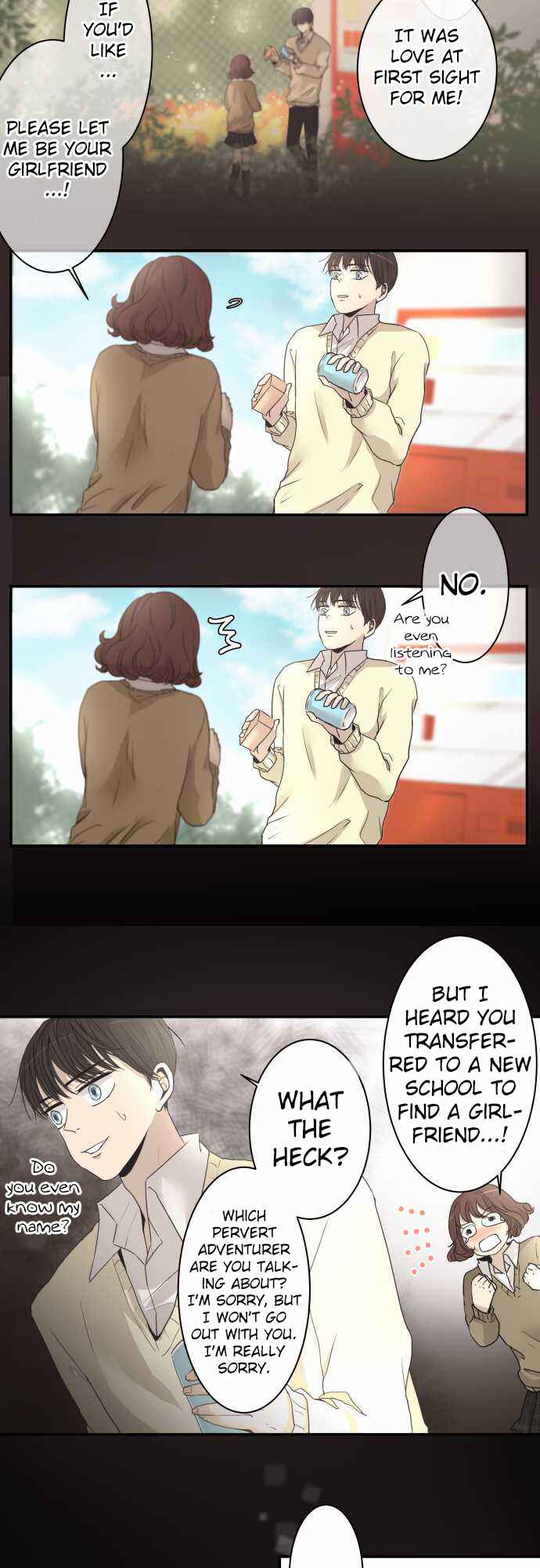 Page 8 Chapter 4 KAKAO 79%