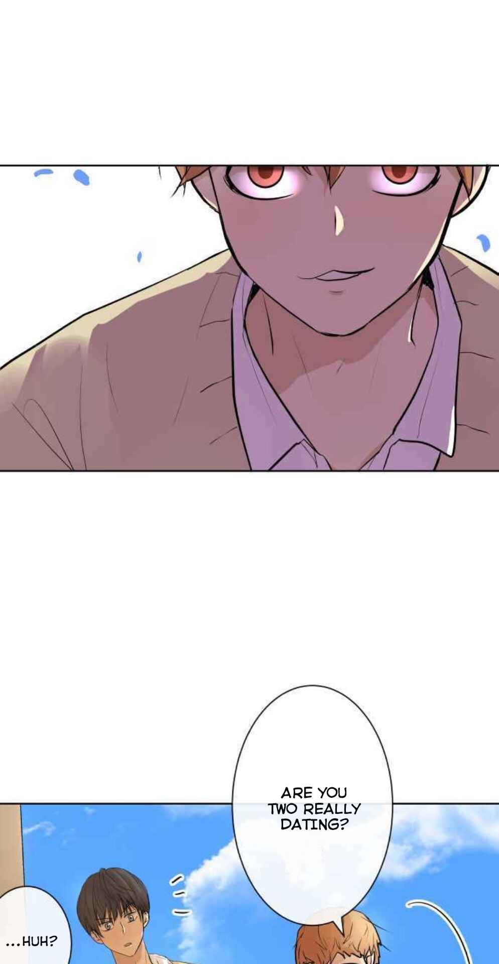 Page 10 Chapter 241 KAKAO 79%