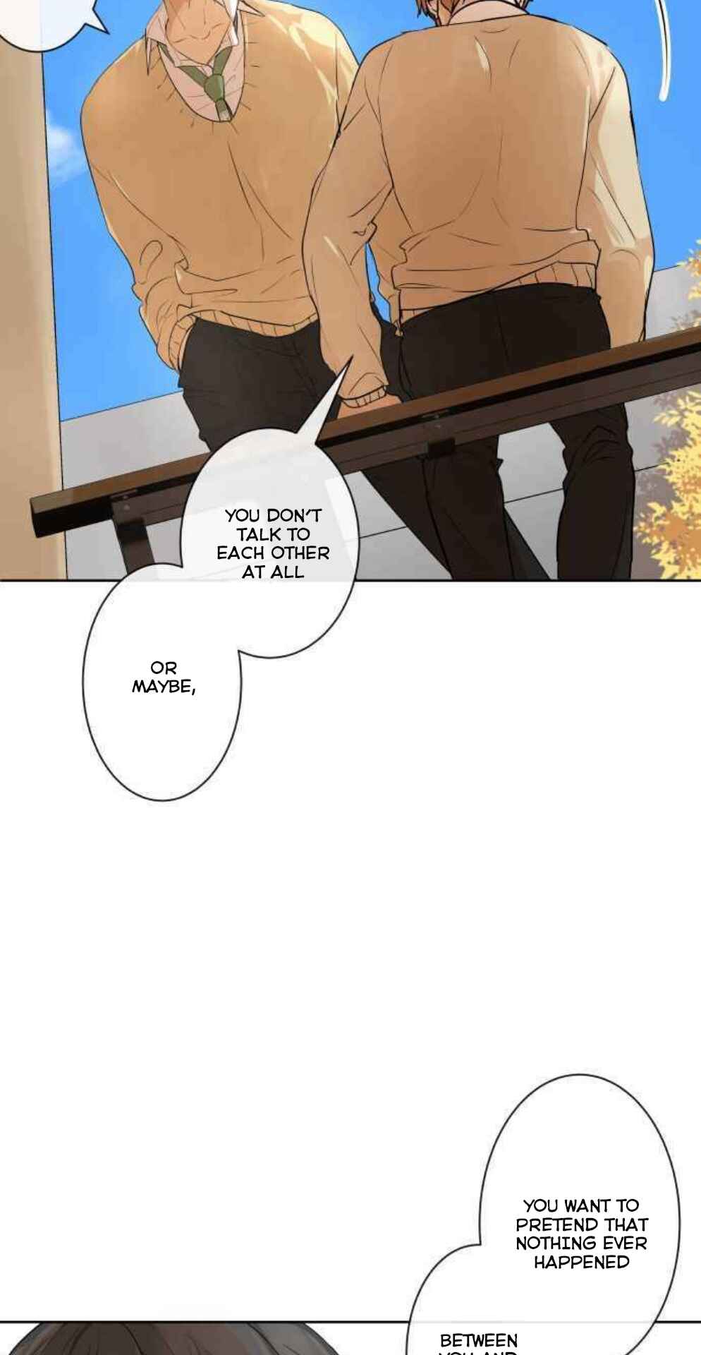 Page 11 Chapter 241 KAKAO 79%