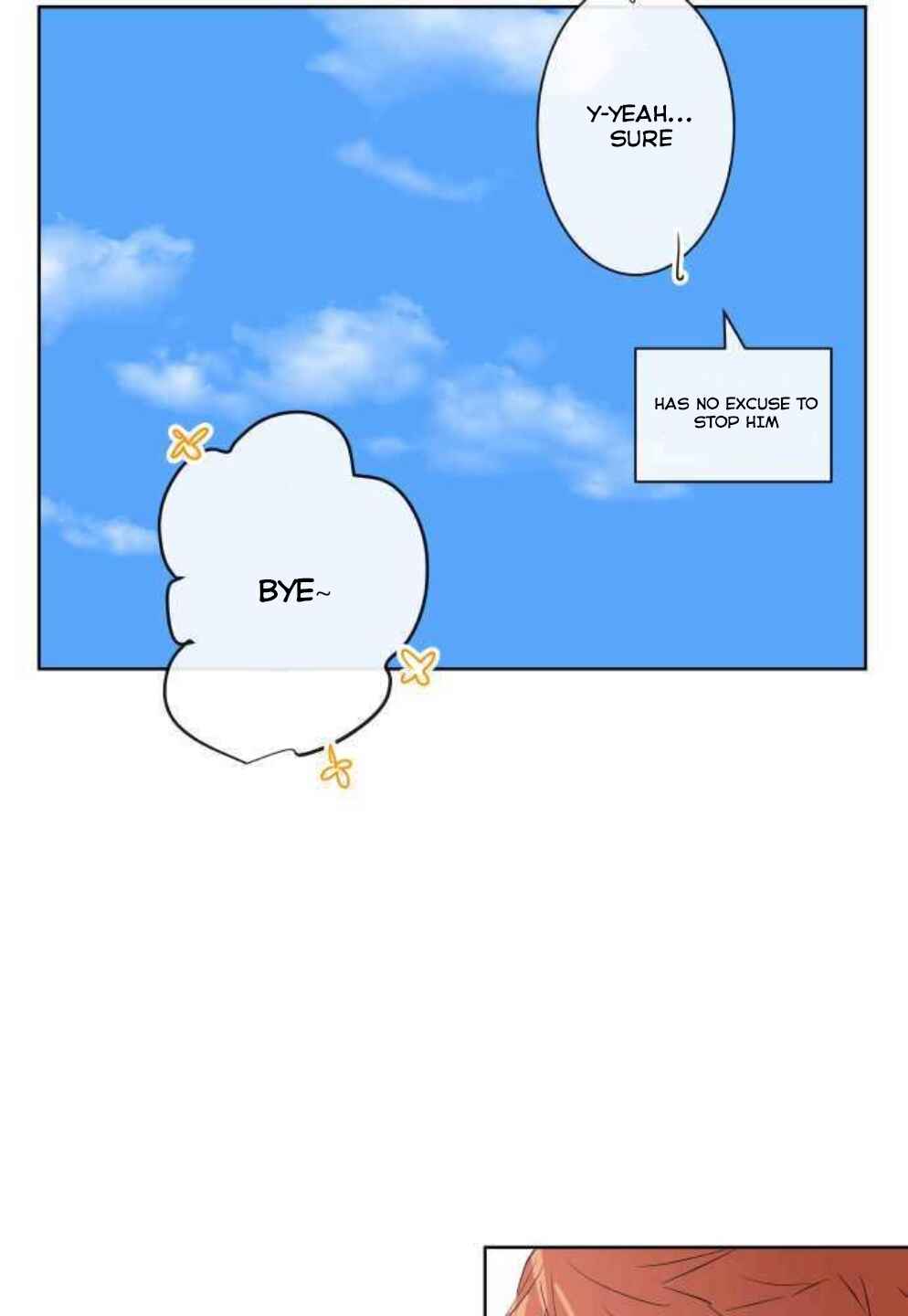 Page 18 Chapter 241 KAKAO 79%