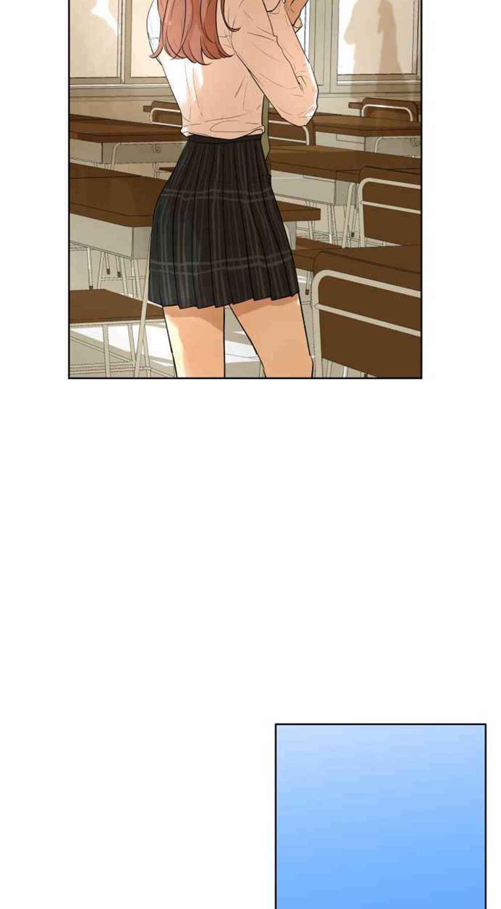Page 22 Chapter 241 KAKAO 79%