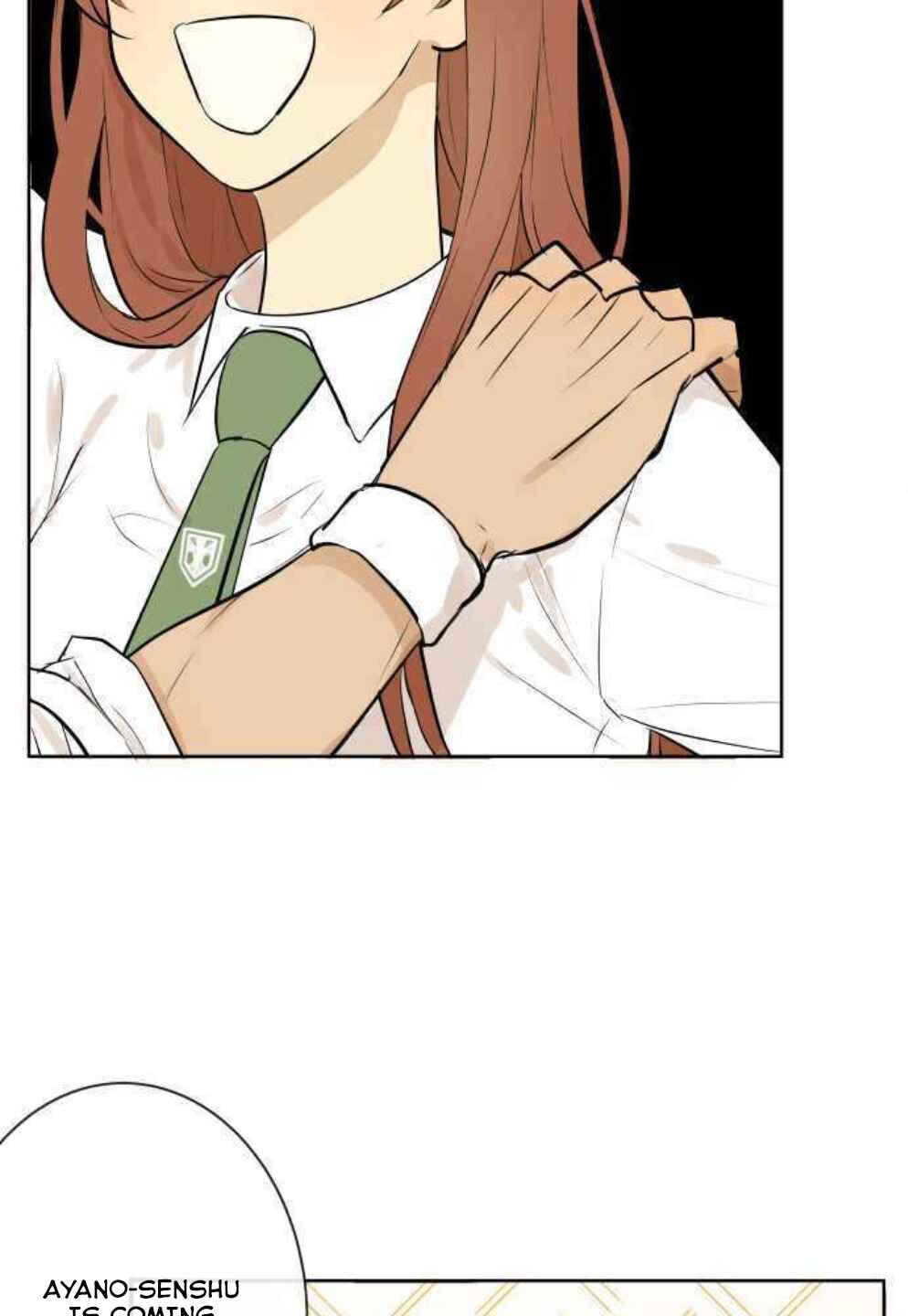 Page 28 Chapter 241 KAKAO 79%