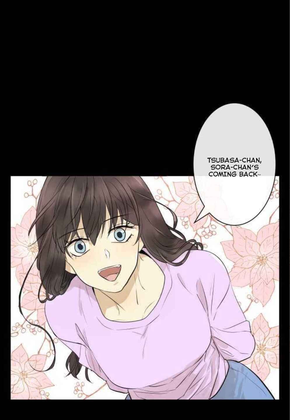 Page 31 Chapter 241 KAKAO 79%