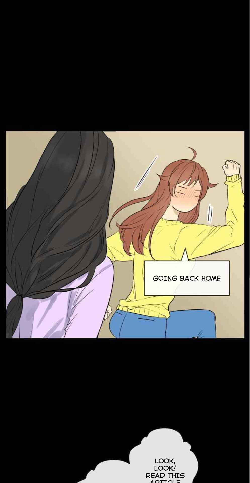 Page 32 Chapter 241 KAKAO 79%