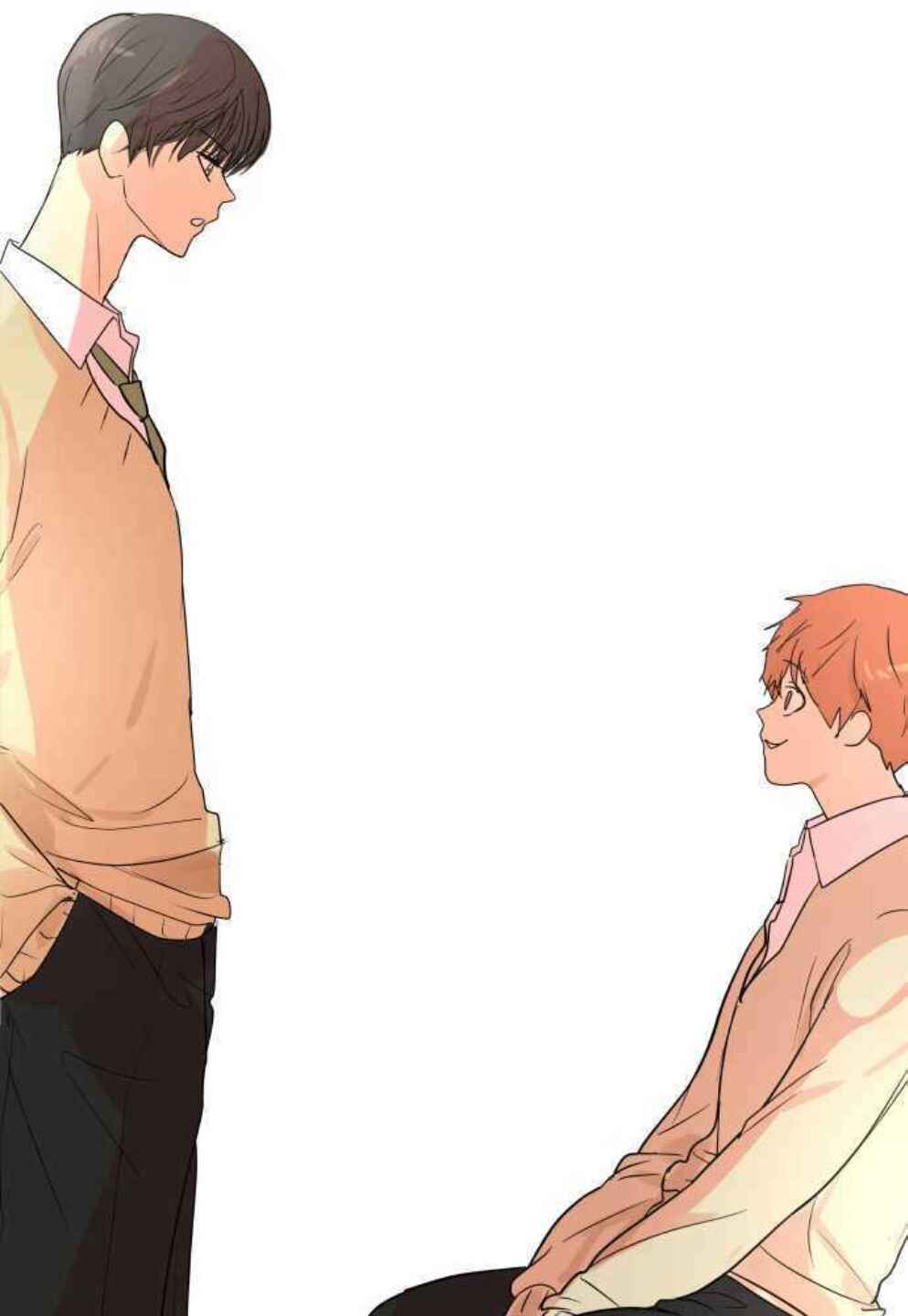 Page 4 Chapter 241 KAKAO 79%