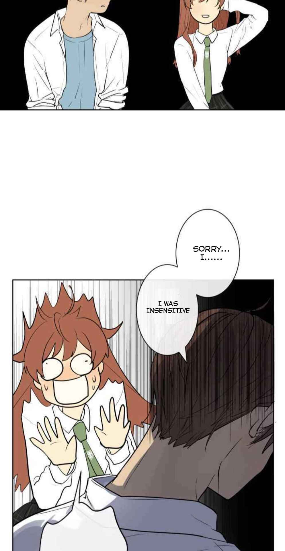 Page 42 Chapter 241 KAKAO 79%