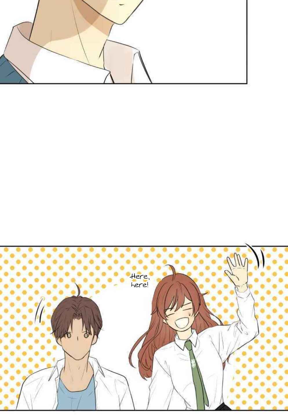 Page 45 Chapter 241 KAKAO 79%