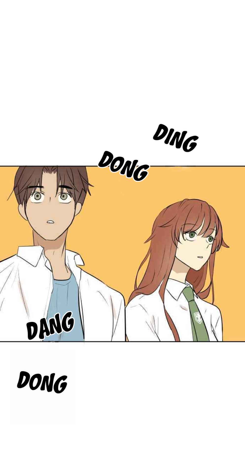 Page 50 Chapter 241 KAKAO 79%