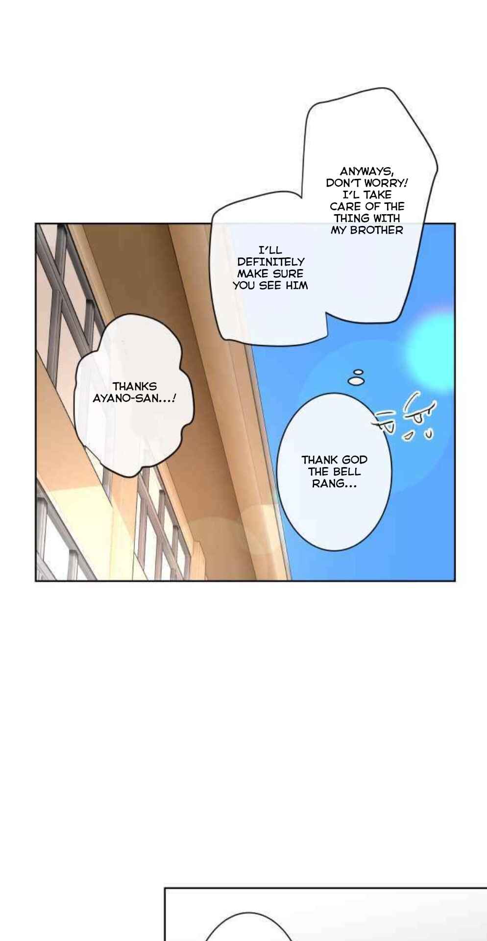 Page 51 Chapter 241 KAKAO 79%