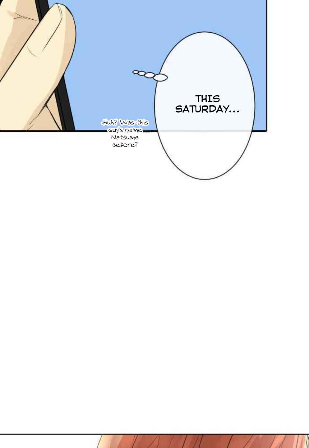 Page 53 Chapter 241 KAKAO 79%