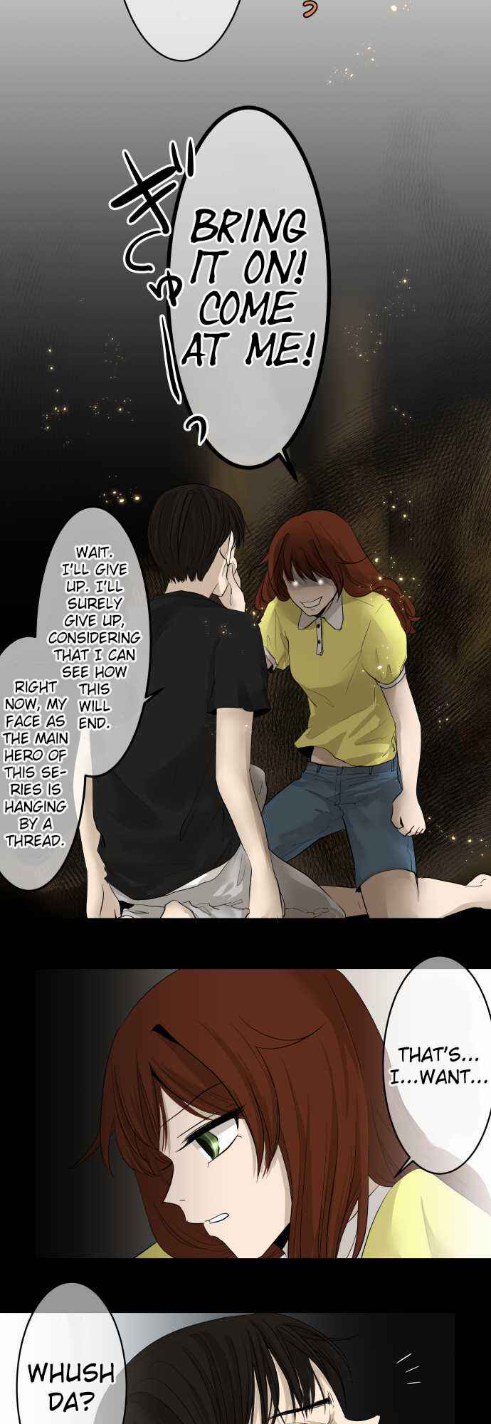 Page 16 Chapter 10 KAKAO 79%