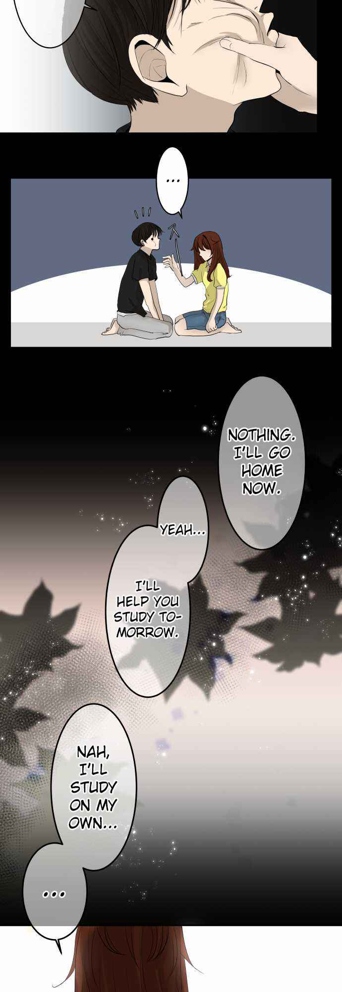 Page 17 Chapter 10 KAKAO 79%