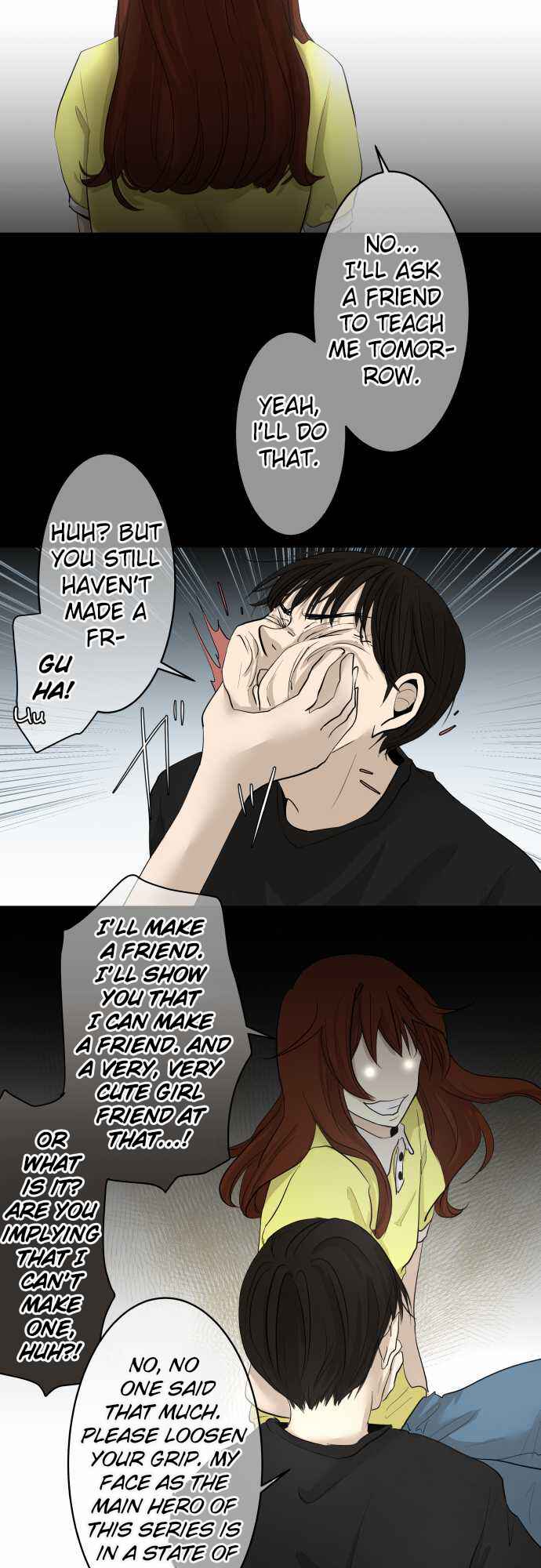 Page 18 Chapter 10 KAKAO 79%