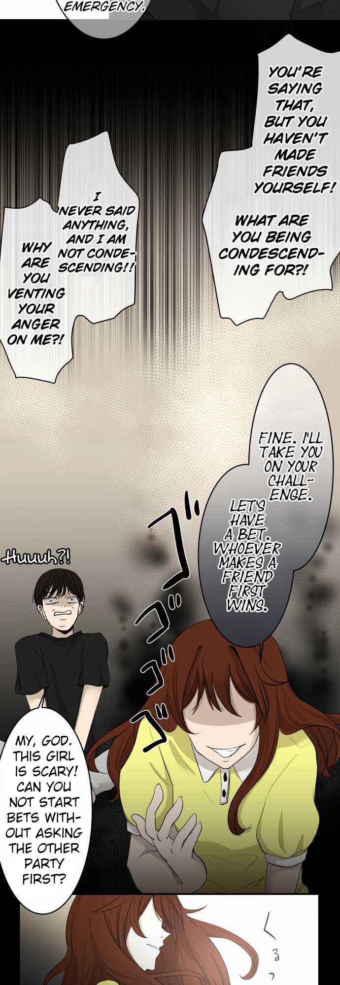 Page 19 Chapter 10 KAKAO 79%
