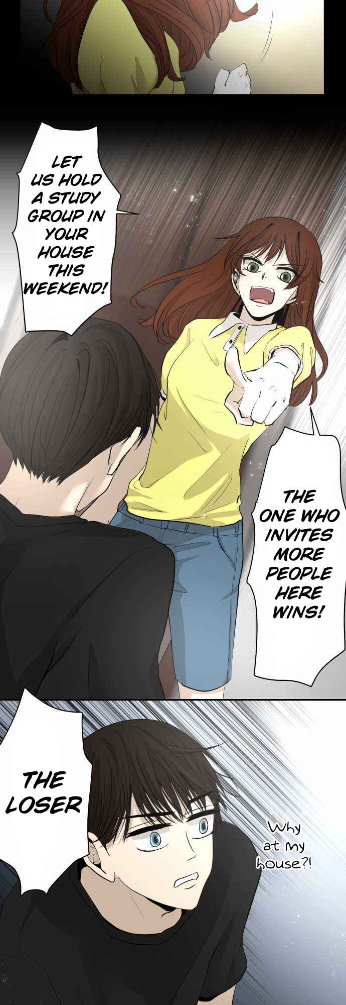 Page 20 Chapter 10 KAKAO 79%