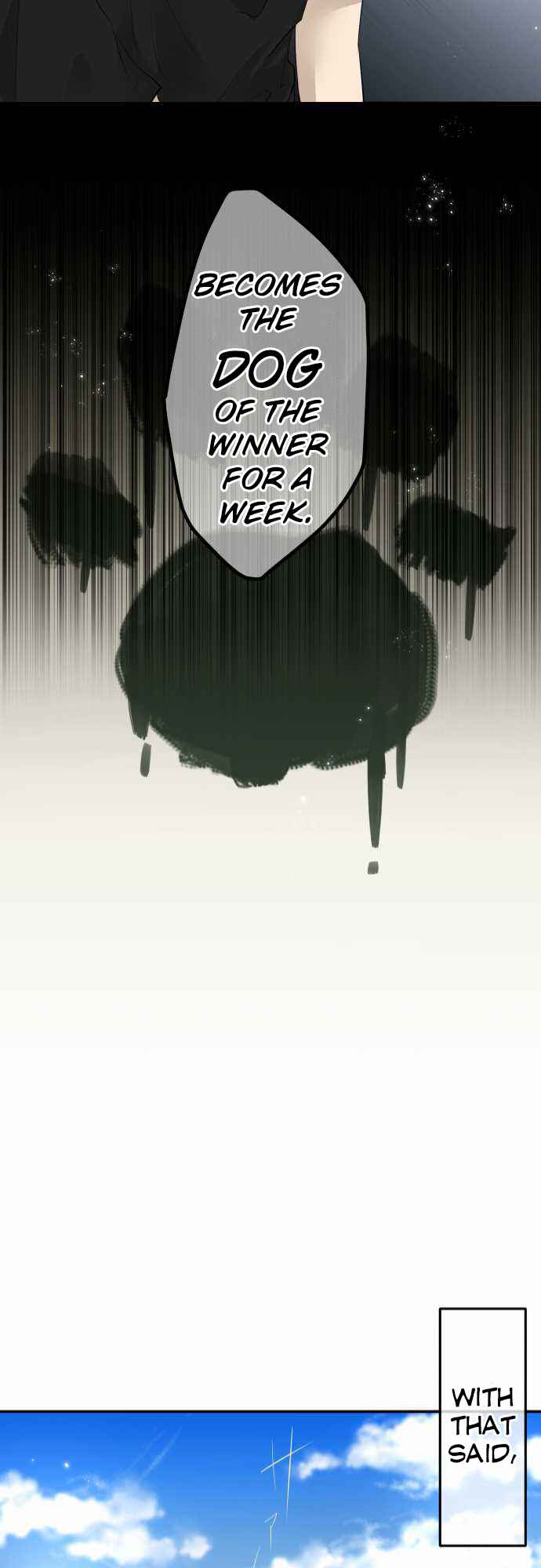 Page 21 Chapter 10 KAKAO 79%