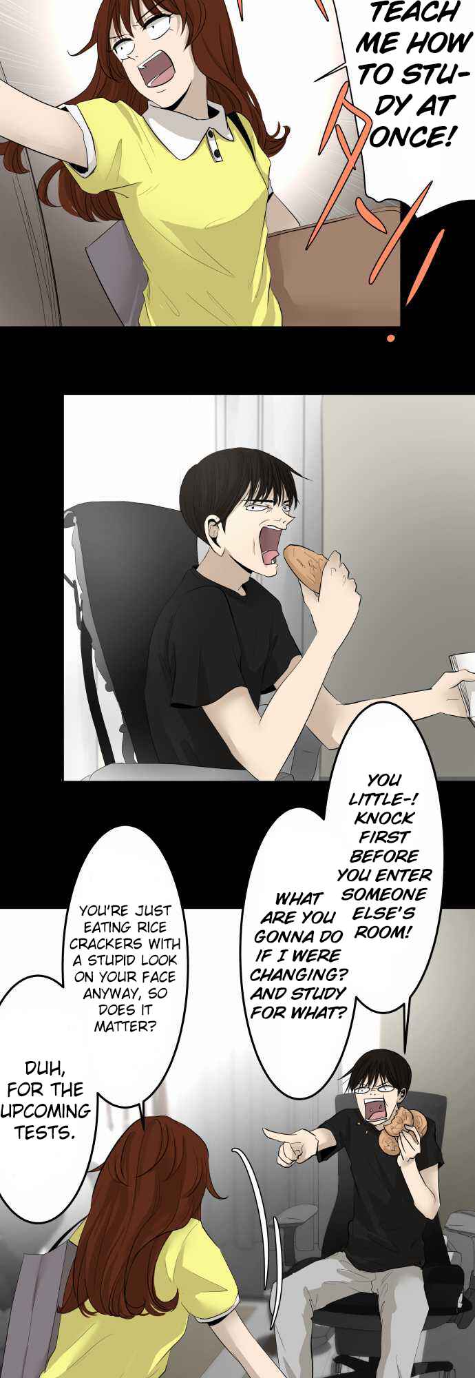 Page 4 Chapter 10 KAKAO 79%