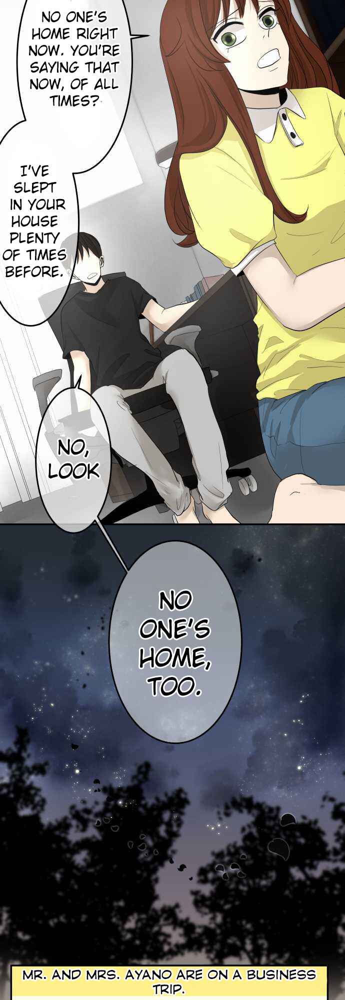 Page 7 Chapter 10 KAKAO 79%