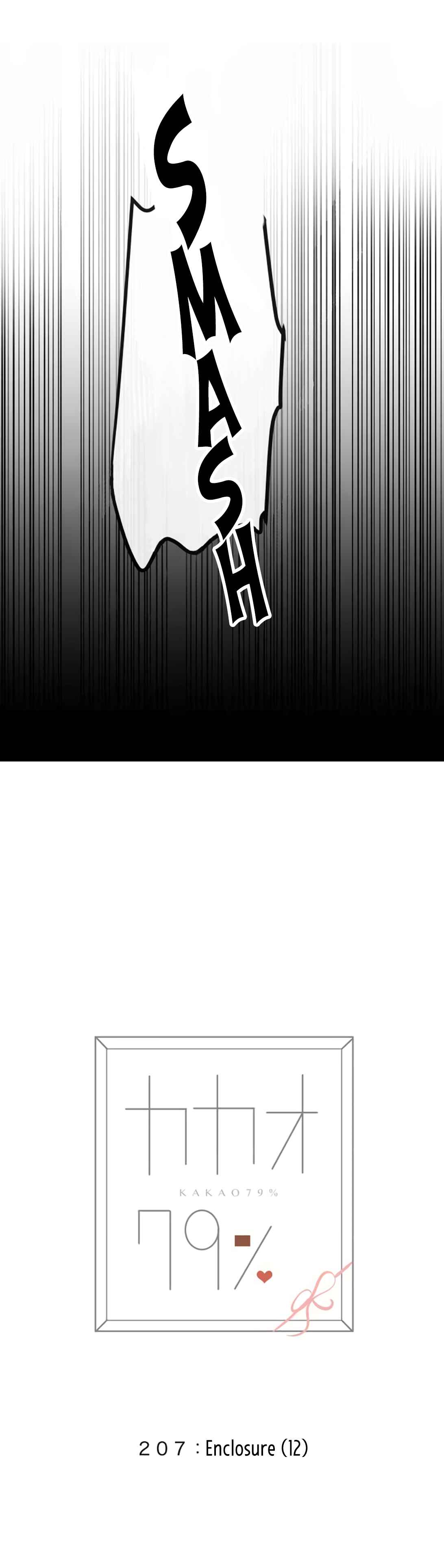 Page 4 Chapter 207 KAKAO 79%