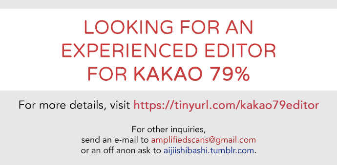 Page 2 Chapter 102 KAKAO 79%