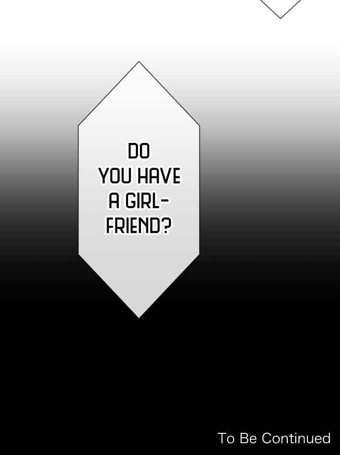 Page 5 Chapter 147 KAKAO 79%