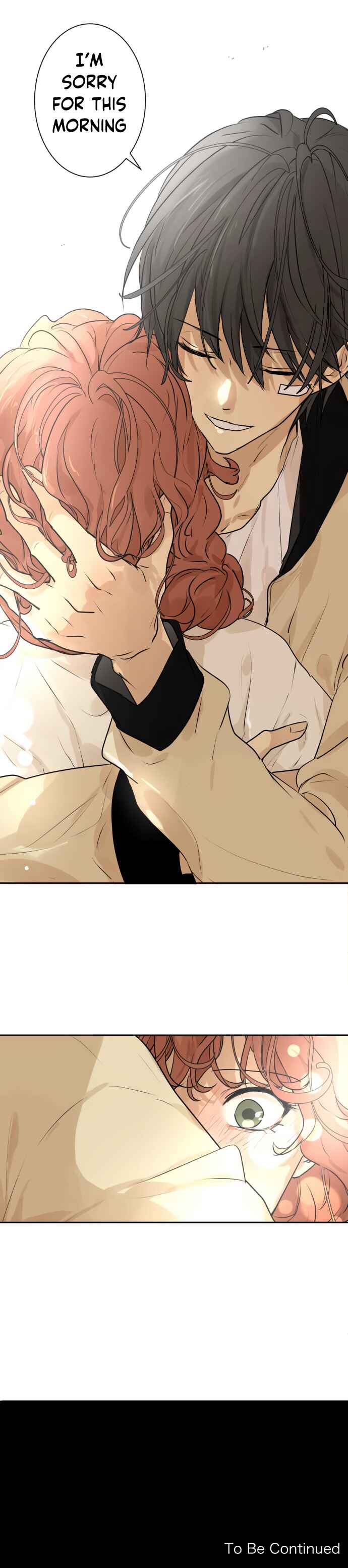Page 9 Chapter 226 KAKAO 79%