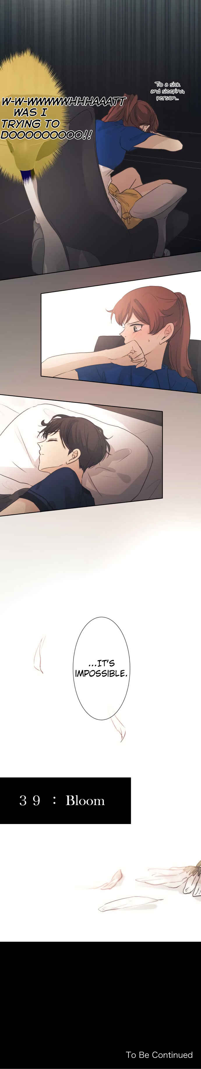 Page 7 Chapter 39 KAKAO 79%