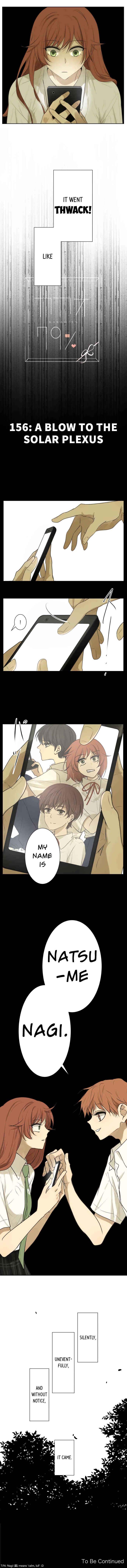 Page 7 Chapter 156 KAKAO 79%