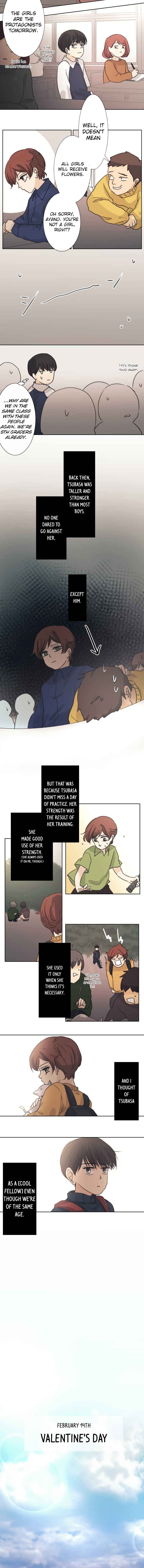 Page 4 Chapter 38 KAKAO 79%