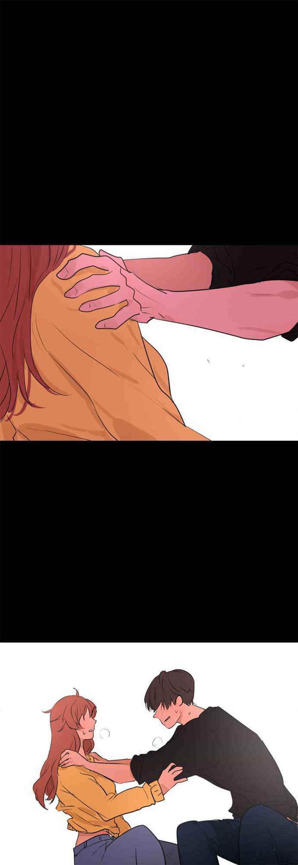 Page 12 Chapter 239 KAKAO 79%
