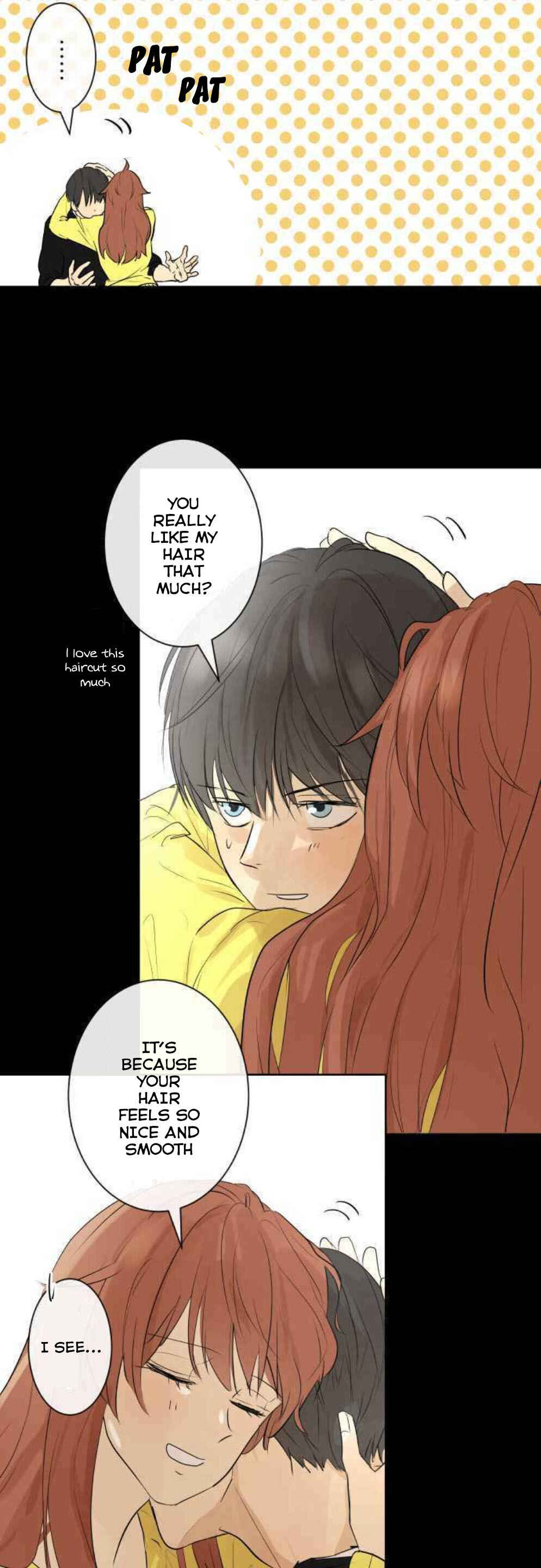 Page 4 Chapter 239 KAKAO 79%