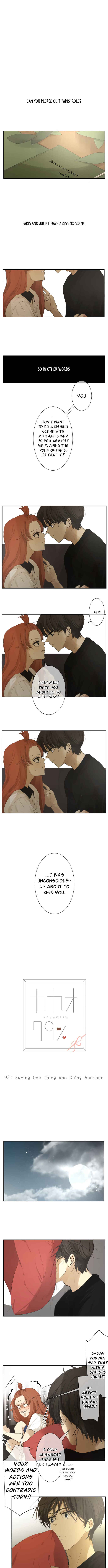 Page 2 Chapter 93 KAKAO 79%