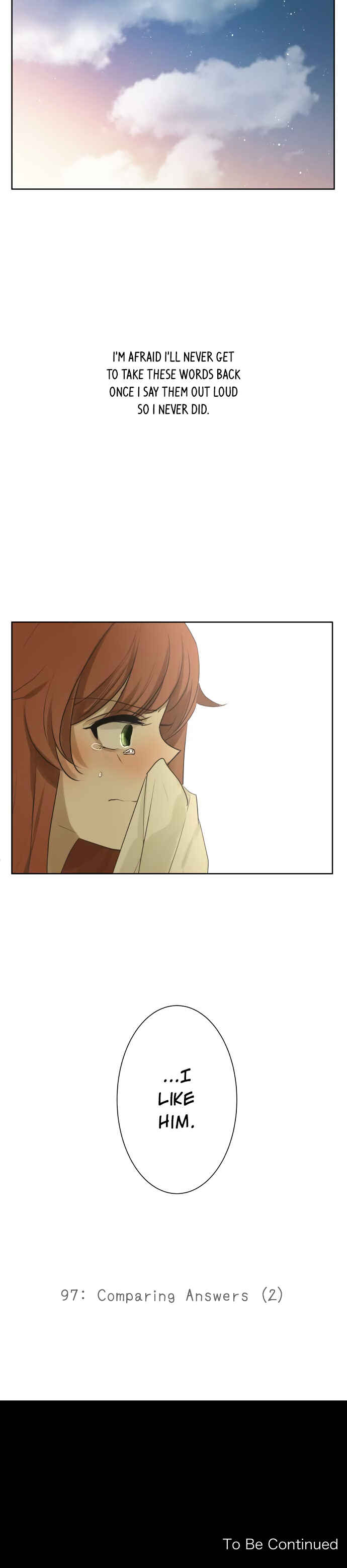 Page 8 Chapter 97 KAKAO 79%